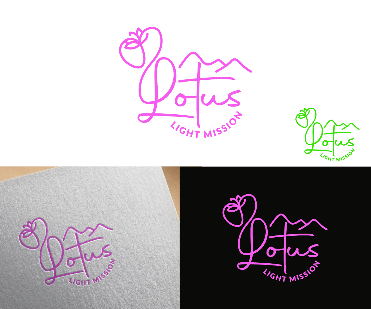 Logo Design by Ansh Design for this project | Design #35358565