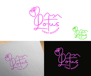 Logo Design by Ansh Design for this project | Design: #35358565