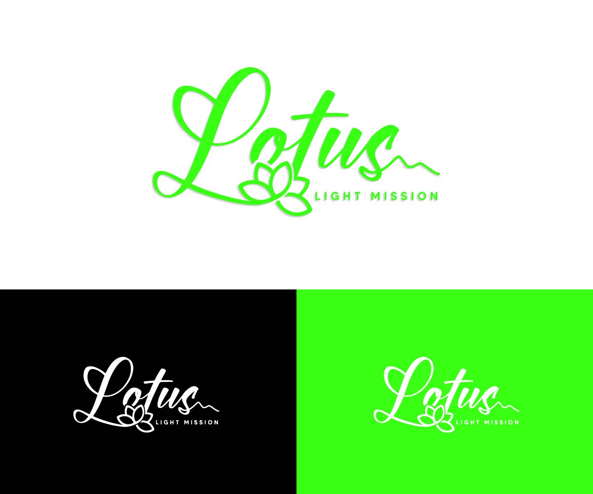 Logo Design by Ansh Design for this project | Design #35358566