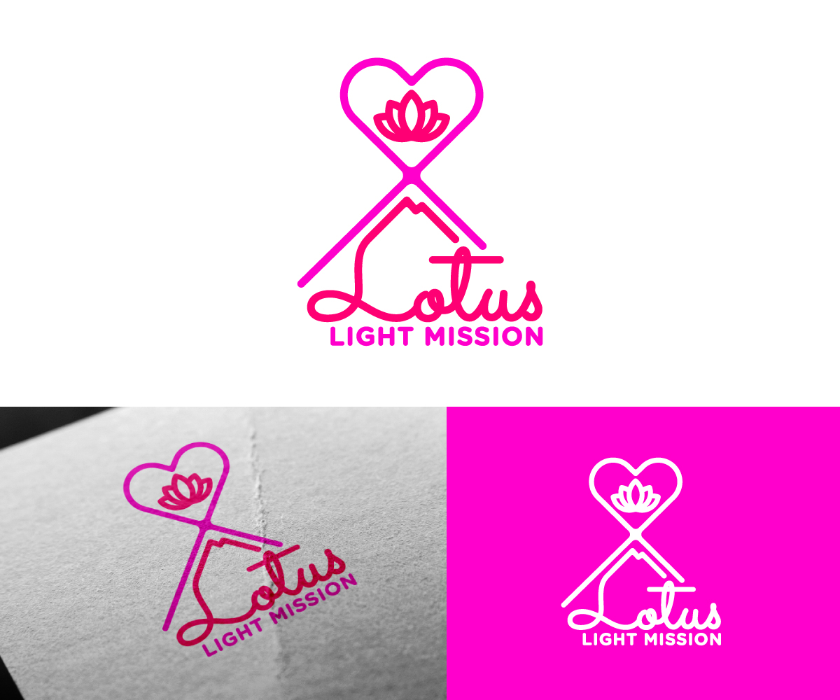 Logo Design by Ansh Design for this project | Design #35358567
