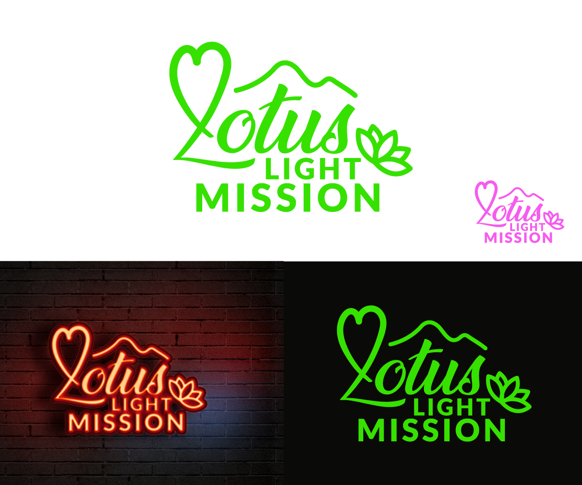 Logo Design by Ansh Design for this project | Design #35358568