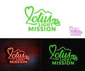 Logo Design by Ansh Design for this project | Design: #35358568