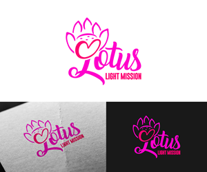 Logo Design by Ansh Design for this project | Design: #35358569