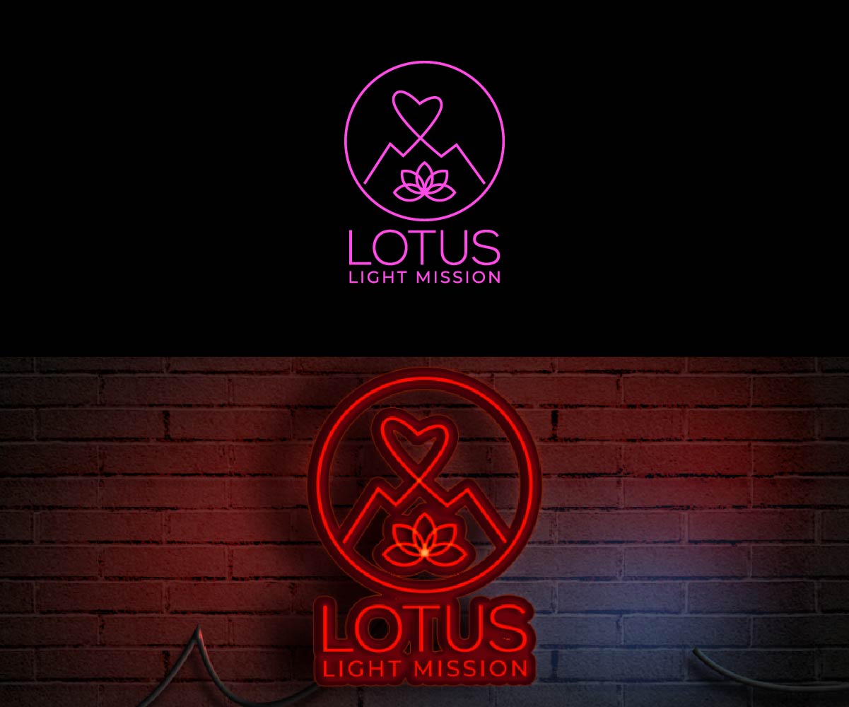 Logo Design by Ansh Design for this project | Design #35358836