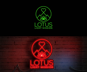 Logo Design by Ansh Design for this project | Design: #35358837