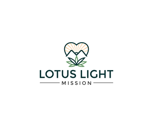 Diseño de Logo por OrianO-70 para este proyecto | Diseño #35394871