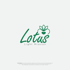 Logo Design by BerhasilKabeh