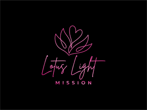 Logo Design by BNdesigner for this project | Design: #35362764