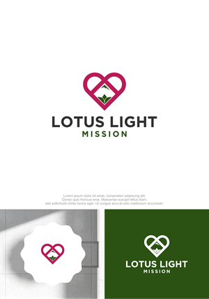 Logo Design by M.Syaiful Huda for this project | Design: #35355614