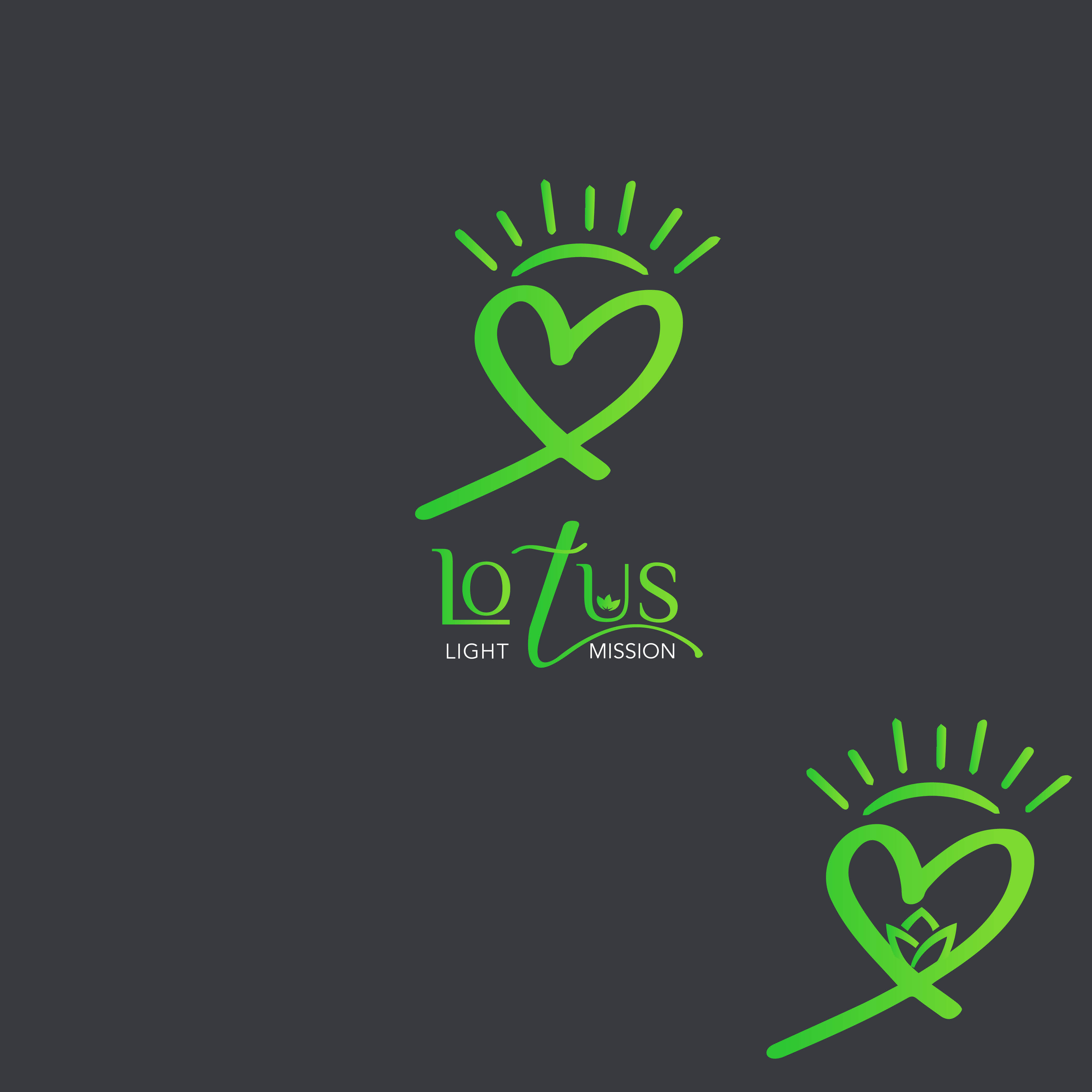 Logo Design by Sampath m for this project | Design #35357641