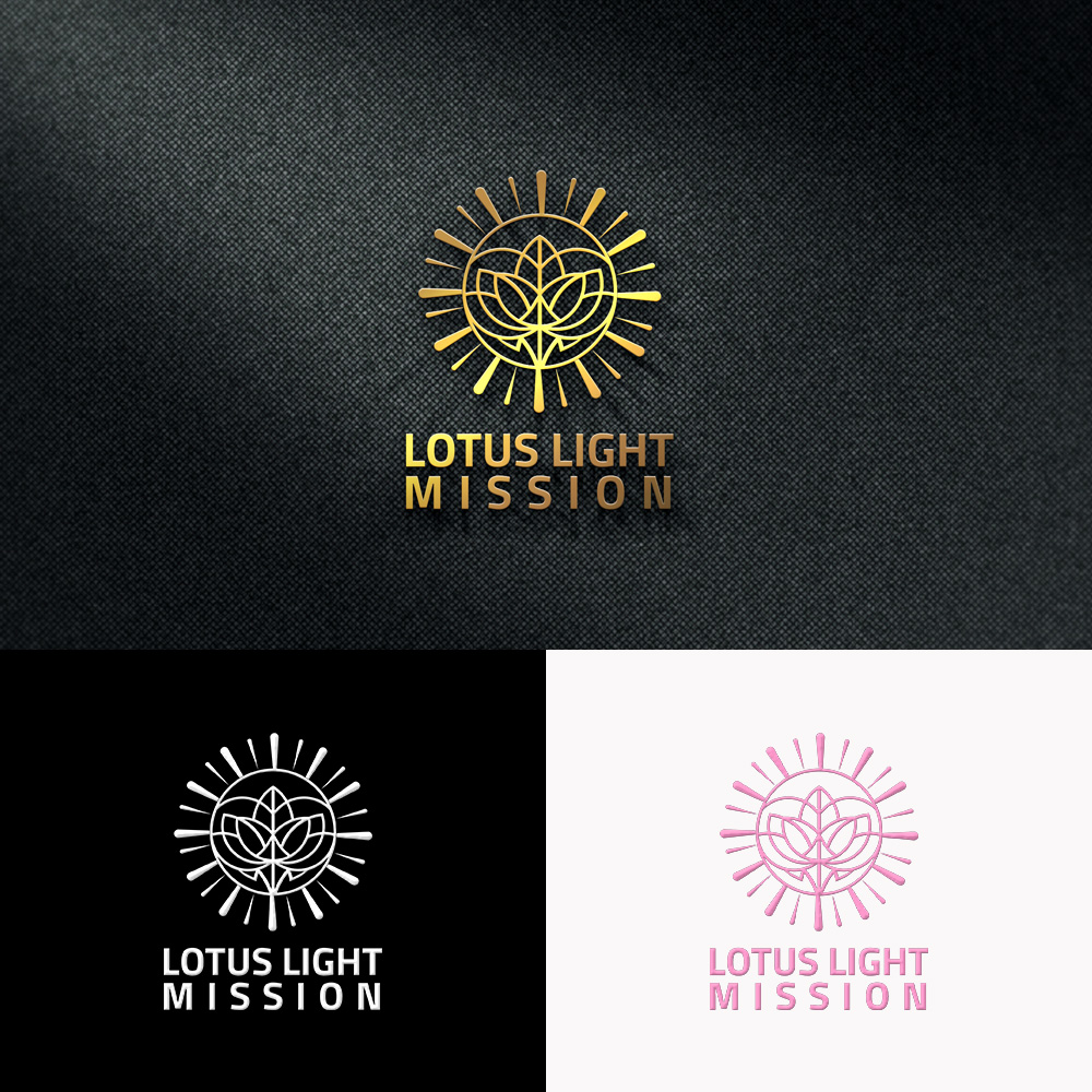 Logo Design by teddy_sign for this project | Design #35389371