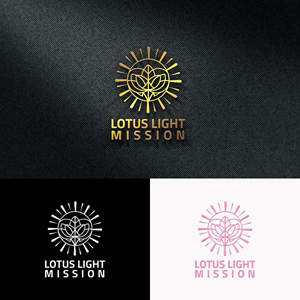 Design de Logo par teddy_sign pour ce projet | Design : #35389371