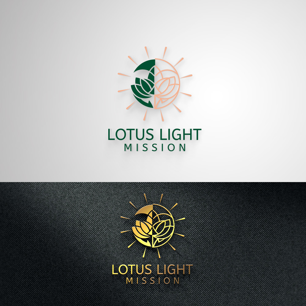 Logo-Design von teddy_sign für dieses Projekt | Design #35389566