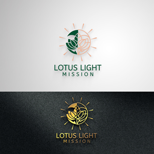 Design de Logo par teddy_sign pour ce projet | Design : #35389566