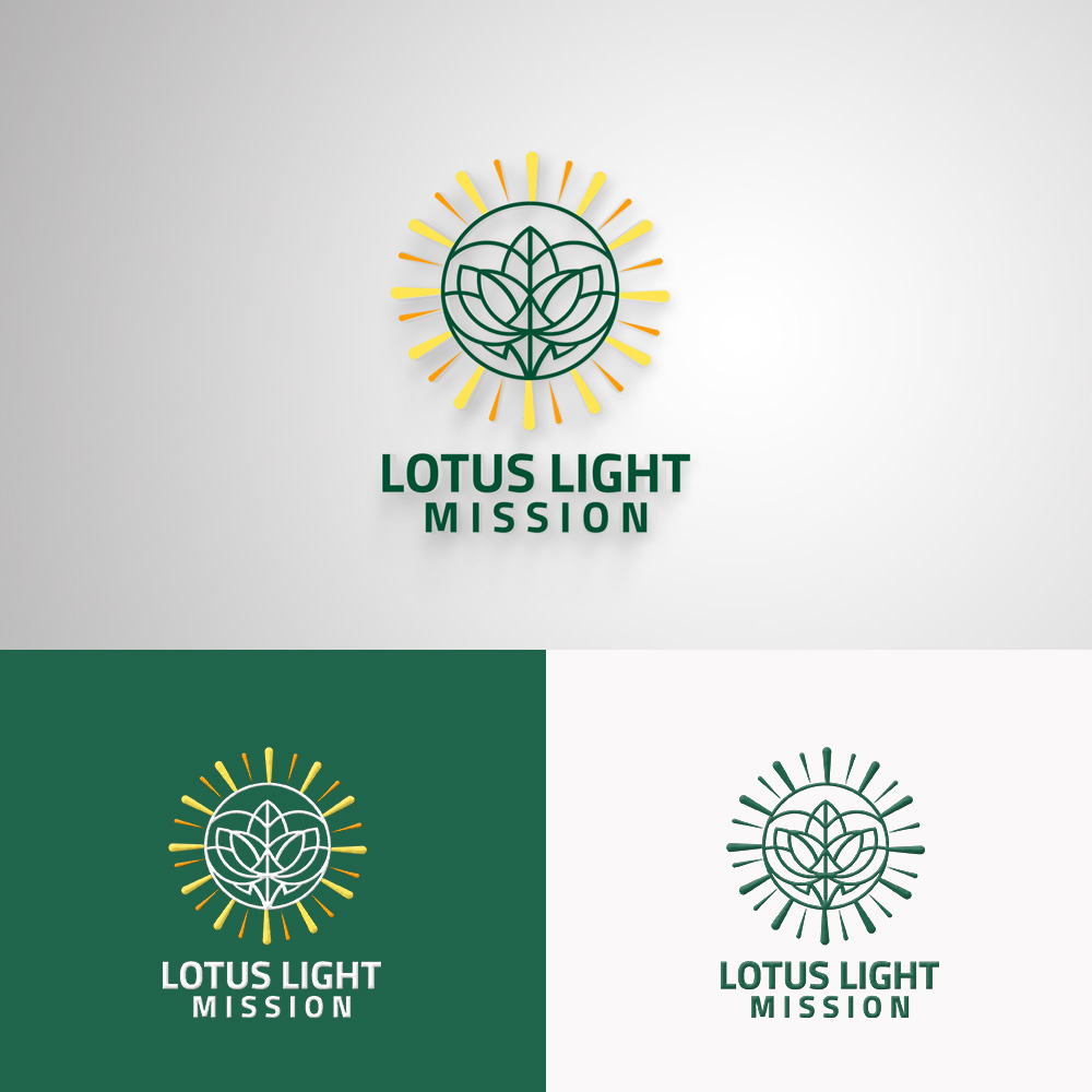 Logo Design by teddy_sign for this project | Design #35389595