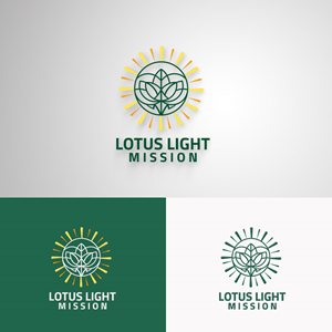 Design de Logo par teddy_sign pour ce projet | Design : #35389595