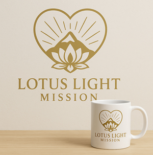 Logo Design by CDS Creative