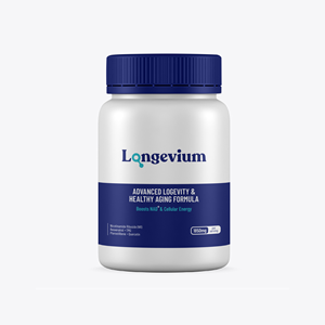 Label Design by dadaMEDIA for this project | Design: #35410409