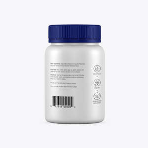 Label Design by dadaMEDIA for this project | Design: #35410771