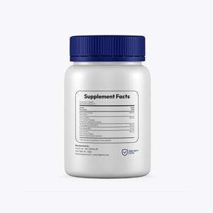 Label Design by dadaMEDIA for this project | Design: #35410773