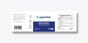 Label Design by dadaMEDIA for this project | Design: #35410774