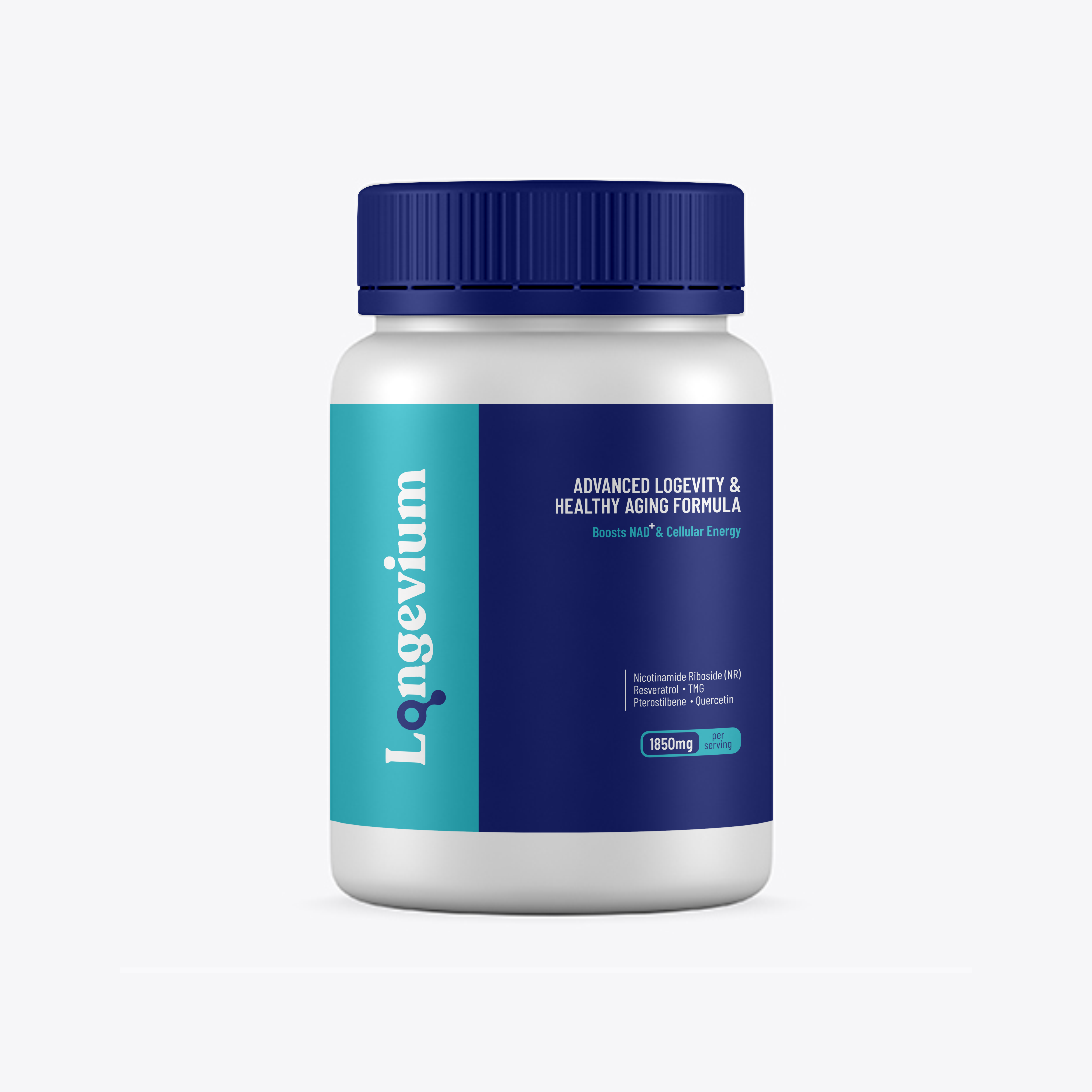 Label Design by dadaMEDIA for this project | Design #35411048