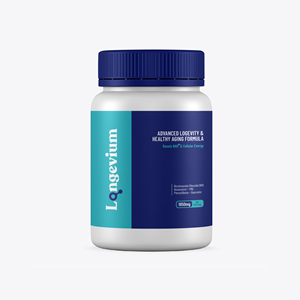 Label Design by dadaMEDIA for this project | Design: #35411048