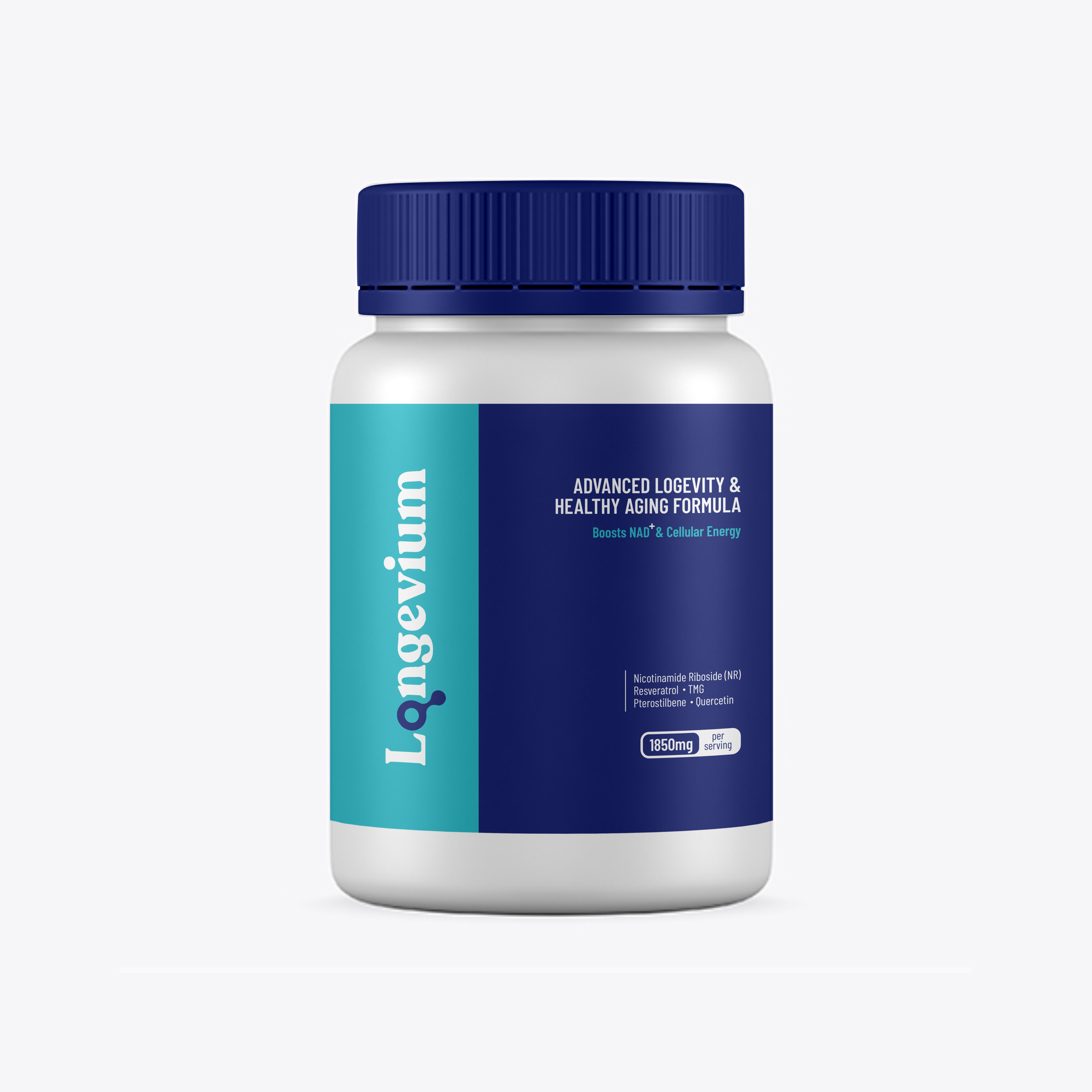 Label Design by dadaMEDIA for this project | Design #35411049