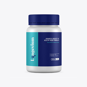 Label Design by dadaMEDIA for this project | Design: #35411049