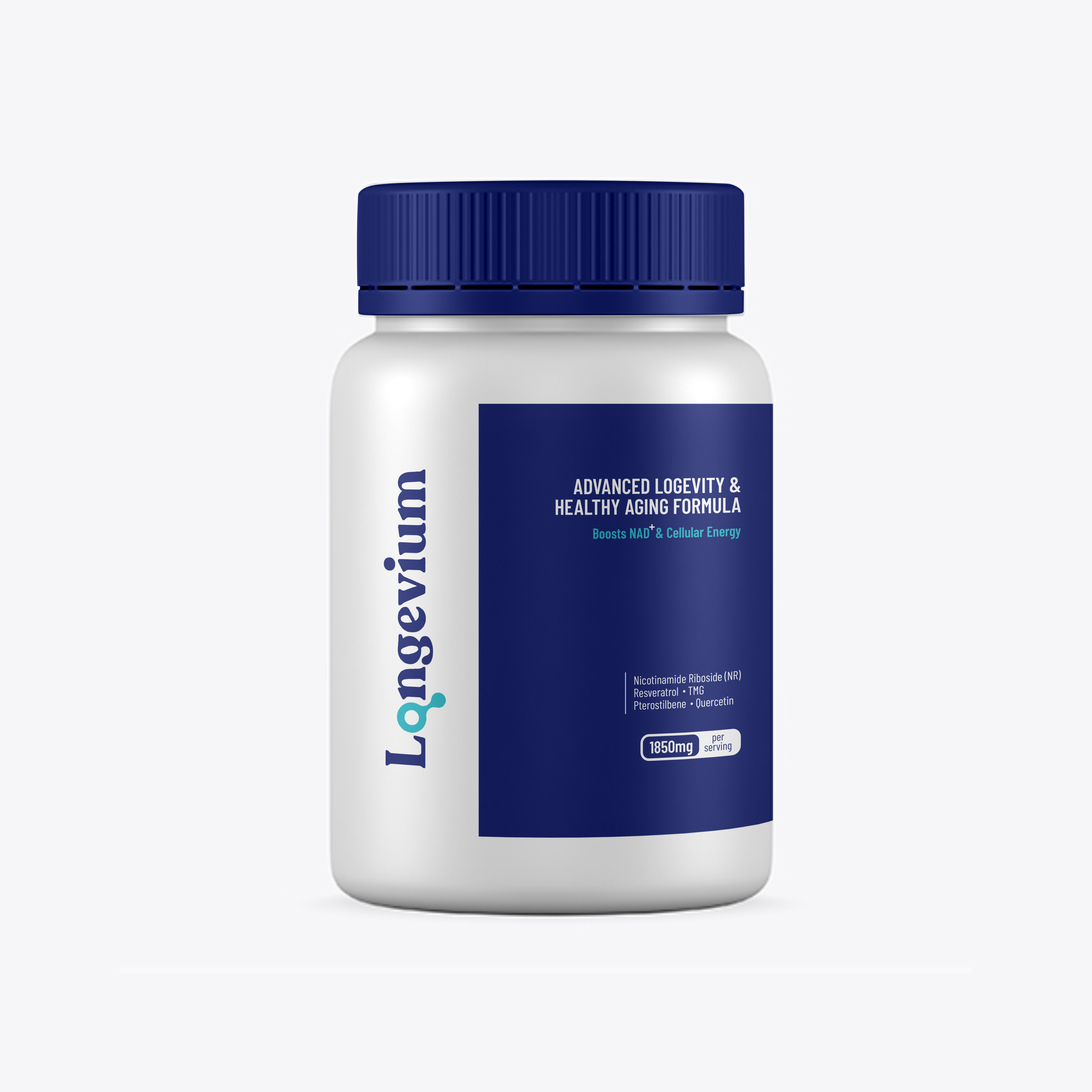 Label Design by dadaMEDIA for this project | Design #35411050