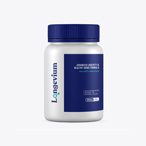 Label Design by dadaMEDIA for this project | Design: #35411050