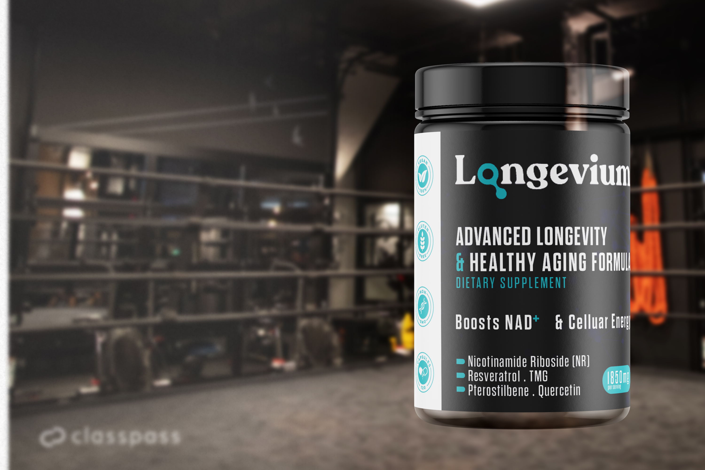Label Design by Hassan159 for this project | Design #35387675