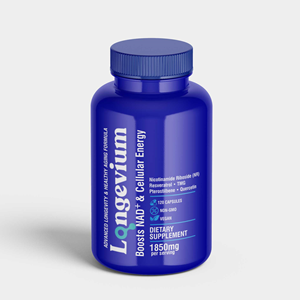 Label Design by masheri for this project | Design: #35438688