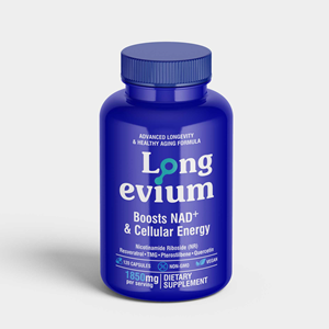 Label Design by masheri for this project | Design: #35440654