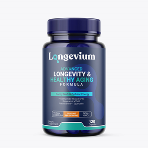 Label Design by Elizaa for this project | Design: #35445202