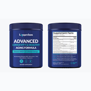 Label Design by Abdulmumin Imam for this project | Design: #35433964