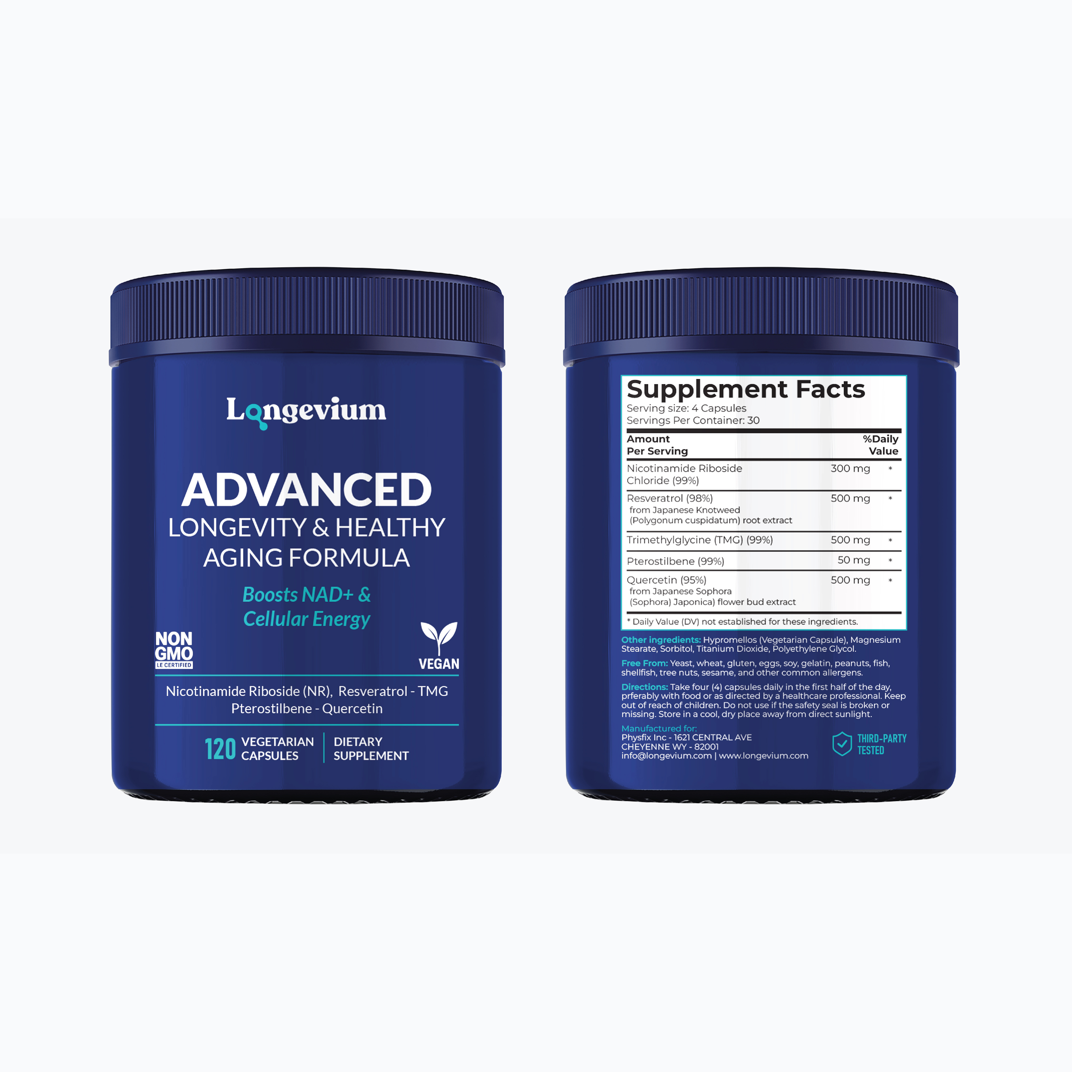 Label Design by Abdulmumin Imam for this project | Design #35433965