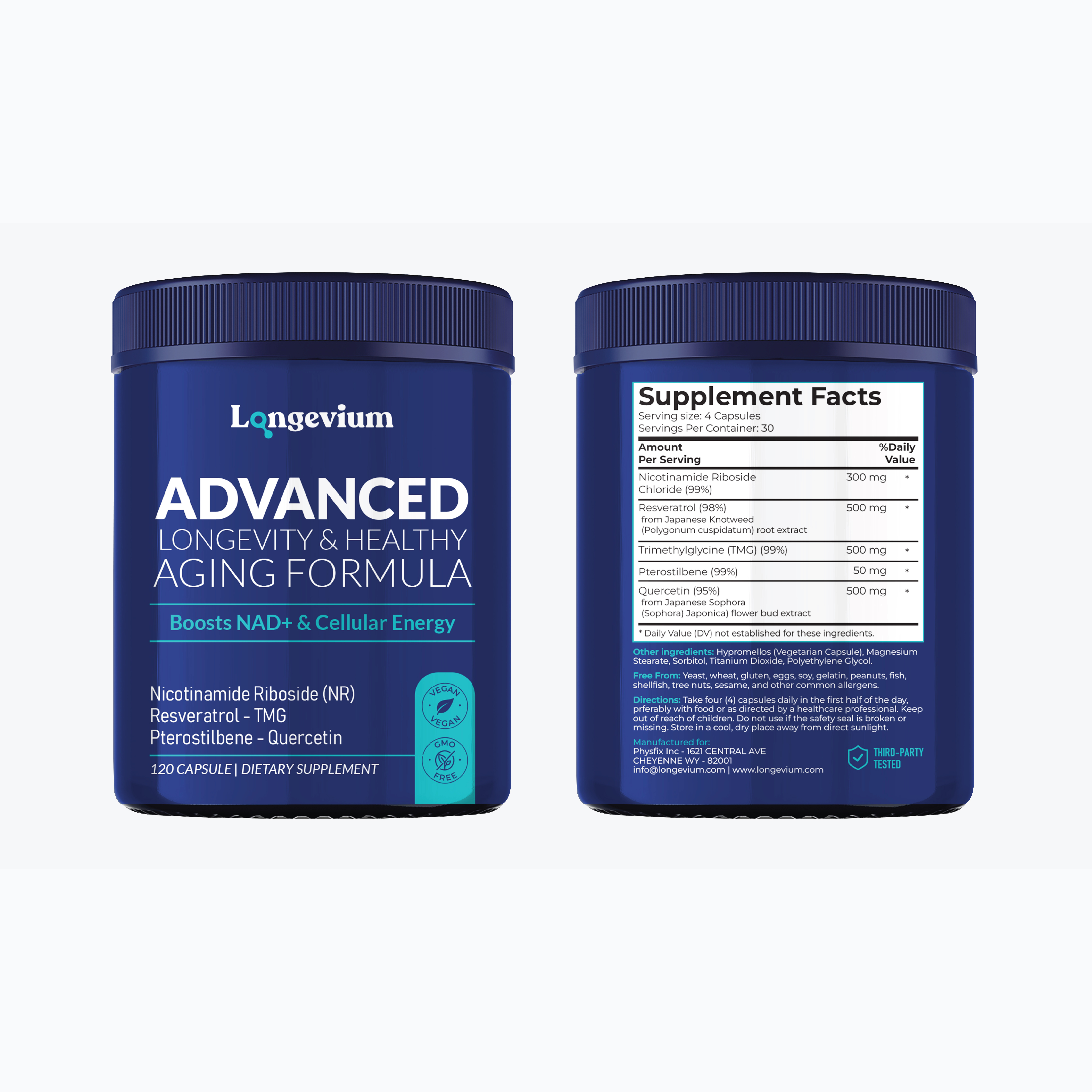Label Design by Abdulmumin Imam for this project | Design #35433967
