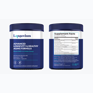 Label Design by Abdulmumin Imam for this project | Design: #35433970