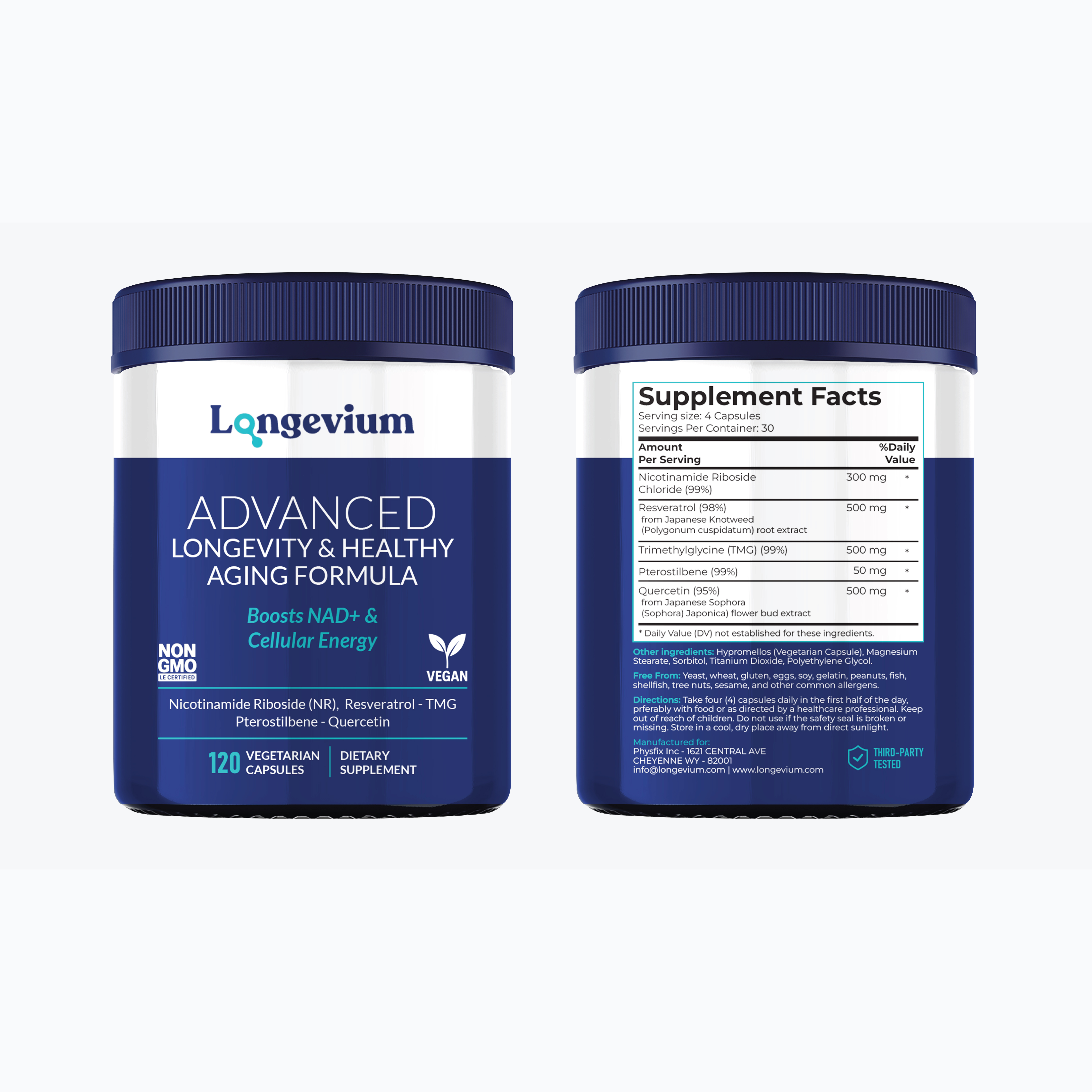 Label Design by Abdulmumin Imam for this project | Design #35433971