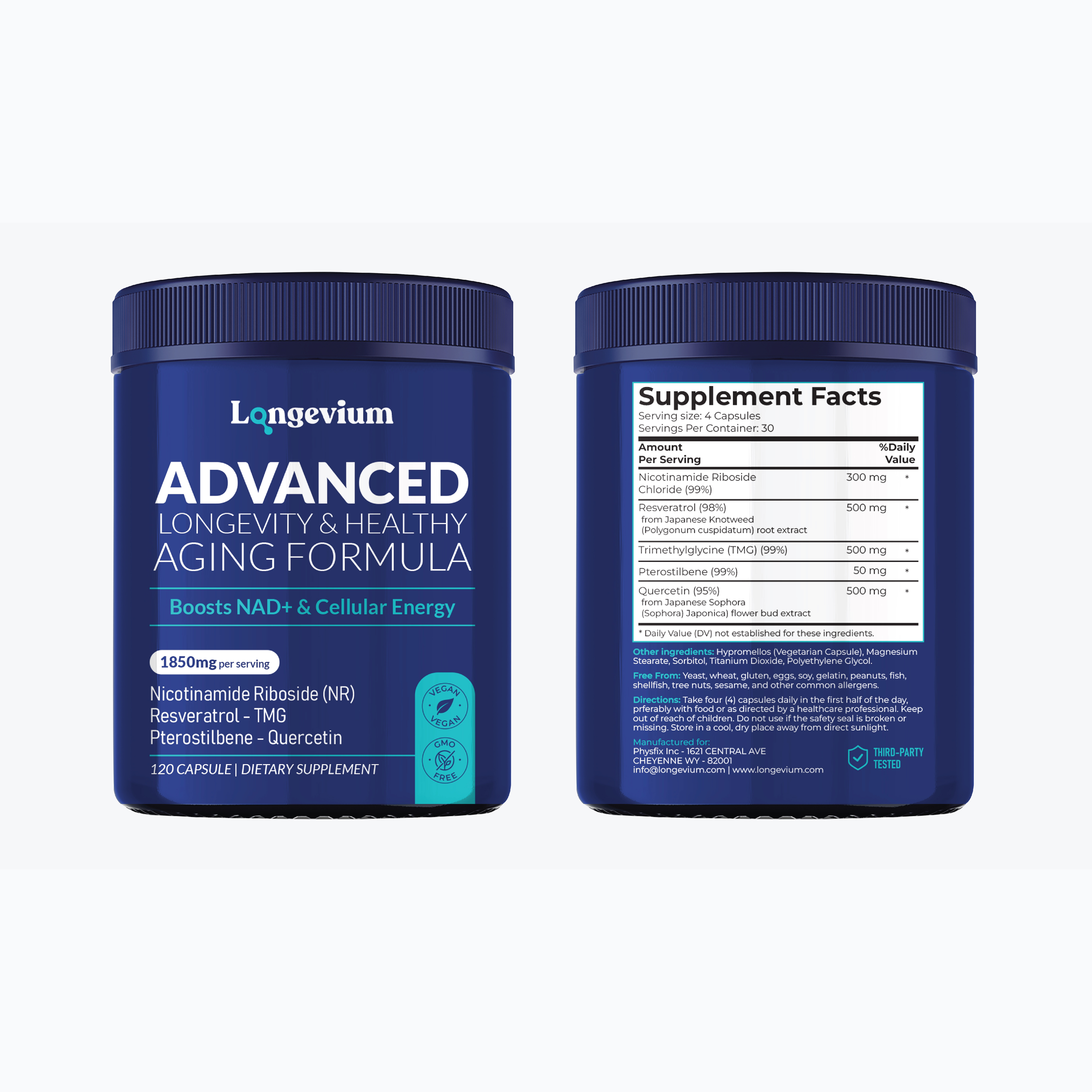 Label Design by Abdulmumin Imam for this project | Design #35469561