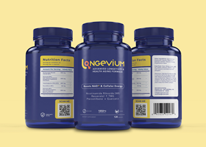 Label Design by Javelin Studio for this project | Design: #35427890