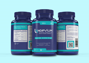 Label Design by Javelin Studio