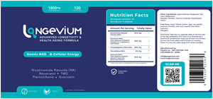 Label Design by Javelin Studio for this project | Design: #35428081