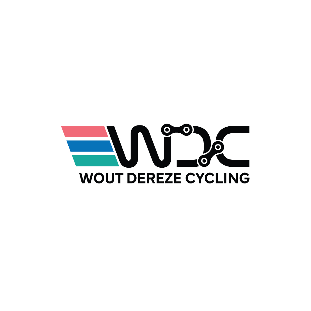 Logo Design by JohnnyCactus for this project | Design #35358681