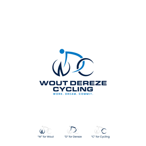 Diseño de Logo por Aljune Castro Designs para este proyecto | Diseño: #35356265