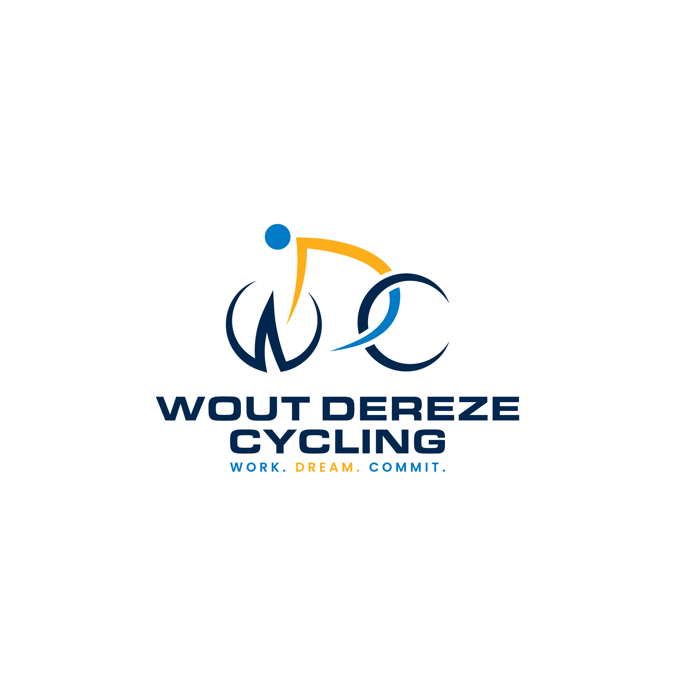 Logo Design by Aljune Castro Designs for this project | Design #35360284