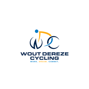 Logo Design by Aljune Castro Designs