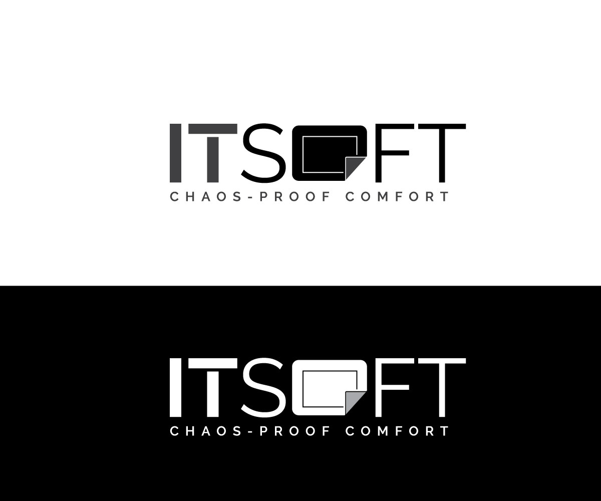 Logo Design by jonkonrad for this project | Design #35361023