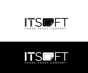 Logo Design by jonkonrad for this project | Design: #35361023